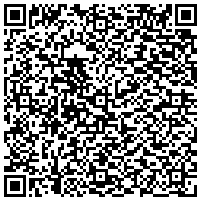 QR Code for bitcoin:bitcoin:bitcoin:bitcoin:bitcoin:bitcoin:bitcoin:bitcoin:bitcoin:bitcoin:bitcoin:bitcoin:bitcoin:bitcoin:bitcoin:bitcoin:bitcoin:bitcoin:bitcoin:bitcoin:bitcoin:bitcoin:bitcoin:bitcoin:dash:XxfYAQbBq4gNPyvt7k3uj8WLbcRCXsuJPD