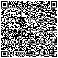 QR Code for bitcoin:bitcoin:bitcoin:bitcoin:bitcoin:bitcoin:bitcoin:bitcoin:bitcoin:bitcoin:bitcoin:bitcoin:bitcoin:bitcoin:bitcoin:bitcoin:bitcoin:bitcoin:bitcoin:bitcoin:bitcoin:bitcoin:bitcoin:bitcoin:dash:XxfuYPFF4SFrNDnbDMqC6msE2AsT7KyP3h