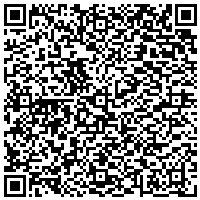 QR Code for bitcoin:bitcoin:bitcoin:bitcoin:bitcoin:bitcoin:bitcoin:bitcoin:bitcoin:bitcoin:bitcoin:bitcoin:bitcoin:bitcoin:bitcoin:bitcoin:bitcoin:bitcoin:bitcoin:bitcoin:bitcoin:bitcoin:bitcoin:bitcoin:dash:Xxg2c7DE1b6ijNJ4SQLbzo65TyqMqCt6FV