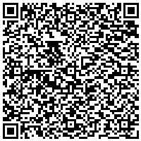 QR Code for bitcoin:bitcoin:bitcoin:bitcoin:bitcoin:bitcoin:bitcoin:bitcoin:bitcoin:bitcoin:bitcoin:bitcoin:bitcoin:bitcoin:bitcoin:bitcoin:bitcoin:bitcoin:bitcoin:bitcoin:bitcoin:bitcoin:bitcoin:bitcoin:dash:Xxg9qzSjixhcsHbHunpgME7pEF45nnJFnS
