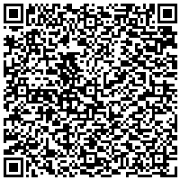 QR Code for bitcoin:bitcoin:bitcoin:bitcoin:bitcoin:bitcoin:bitcoin:bitcoin:bitcoin:bitcoin:bitcoin:bitcoin:bitcoin:bitcoin:bitcoin:bitcoin:bitcoin:bitcoin:bitcoin:bitcoin:bitcoin:bitcoin:bitcoin:bitcoin:dash:XxgQFZXbDAwM7h7AS1EmncCbPfFAY3MuPD