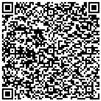 QR Code for bitcoin:bitcoin:bitcoin:bitcoin:bitcoin:bitcoin:bitcoin:bitcoin:bitcoin:bitcoin:bitcoin:bitcoin:bitcoin:bitcoin:bitcoin:bitcoin:bitcoin:bitcoin:bitcoin:bitcoin:bitcoin:bitcoin:bitcoin:bitcoin:dash:Xxgotg4E89QYb382Tpm1vuk2DPLFc2dznq