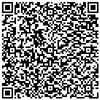 QR Code for bitcoin:bitcoin:bitcoin:bitcoin:bitcoin:bitcoin:bitcoin:bitcoin:bitcoin:bitcoin:bitcoin:bitcoin:bitcoin:bitcoin:bitcoin:bitcoin:bitcoin:bitcoin:bitcoin:bitcoin:bitcoin:bitcoin:bitcoin:bitcoin:dash:Xxh5NyNDQSrbYFAdyi3THBoxqsgmvmKyjf