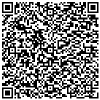 QR Code for bitcoin:bitcoin:bitcoin:bitcoin:bitcoin:bitcoin:bitcoin:bitcoin:bitcoin:bitcoin:bitcoin:bitcoin:bitcoin:bitcoin:bitcoin:bitcoin:bitcoin:bitcoin:bitcoin:bitcoin:bitcoin:bitcoin:bitcoin:bitcoin:dash:XxhAfGZVi1QFFpWRJSFD2s57o84pTaZJp7