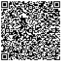 QR Code for bitcoin:bitcoin:bitcoin:bitcoin:bitcoin:bitcoin:bitcoin:bitcoin:bitcoin:bitcoin:bitcoin:bitcoin:bitcoin:bitcoin:bitcoin:bitcoin:bitcoin:bitcoin:bitcoin:bitcoin:bitcoin:bitcoin:bitcoin:bitcoin:dash:XxhGiF7Jan9dbuo7oRqGgBNVCzeZ2m8sAM