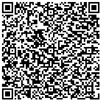 QR Code for bitcoin:bitcoin:bitcoin:bitcoin:bitcoin:bitcoin:bitcoin:bitcoin:bitcoin:bitcoin:bitcoin:bitcoin:bitcoin:bitcoin:bitcoin:bitcoin:bitcoin:bitcoin:bitcoin:bitcoin:bitcoin:bitcoin:bitcoin:bitcoin:dash:XxhfZPdUAPoEKtCUbSPFDYBn1mLdjdfApA