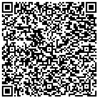 QR Code for bitcoin:bitcoin:bitcoin:bitcoin:bitcoin:bitcoin:bitcoin:bitcoin:bitcoin:bitcoin:bitcoin:bitcoin:bitcoin:bitcoin:bitcoin:bitcoin:bitcoin:bitcoin:bitcoin:bitcoin:bitcoin:bitcoin:bitcoin:bitcoin:dash:XxhtDFfmxWeRs4nvALJUvCbbZsPATor5tX