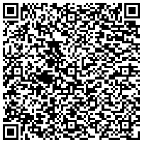 QR Code for bitcoin:bitcoin:bitcoin:bitcoin:bitcoin:bitcoin:bitcoin:bitcoin:bitcoin:bitcoin:bitcoin:bitcoin:bitcoin:bitcoin:bitcoin:bitcoin:bitcoin:bitcoin:bitcoin:bitcoin:bitcoin:bitcoin:bitcoin:bitcoin:dash:XxiQb3EhLCJwsfNibbbNLL6ZaU3CoukAC6