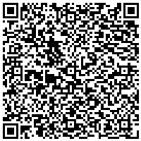 QR Code for bitcoin:bitcoin:bitcoin:bitcoin:bitcoin:bitcoin:bitcoin:bitcoin:bitcoin:bitcoin:bitcoin:bitcoin:bitcoin:bitcoin:bitcoin:bitcoin:bitcoin:bitcoin:bitcoin:bitcoin:bitcoin:bitcoin:bitcoin:bitcoin:dash:Xxj1SWp4KCi3hAtPZFPG5EDTZ72outaWGZ