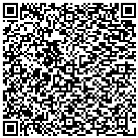 QR Code for bitcoin:bitcoin:bitcoin:bitcoin:bitcoin:bitcoin:bitcoin:bitcoin:bitcoin:bitcoin:bitcoin:bitcoin:bitcoin:bitcoin:bitcoin:bitcoin:bitcoin:bitcoin:bitcoin:bitcoin:bitcoin:bitcoin:bitcoin:bitcoin:dash:XxjCgdpMVSyNETCg5MdPBsbG6HDeG3uAfQ