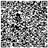 QR Code for bitcoin:bitcoin:bitcoin:bitcoin:bitcoin:bitcoin:bitcoin:bitcoin:bitcoin:bitcoin:bitcoin:bitcoin:bitcoin:bitcoin:bitcoin:bitcoin:bitcoin:bitcoin:bitcoin:bitcoin:bitcoin:bitcoin:bitcoin:bitcoin:dash:XxjDnSAMJMs6dwAwdy4PmgsgX1PpmggQGa