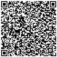 QR Code for bitcoin:bitcoin:bitcoin:bitcoin:bitcoin:bitcoin:bitcoin:bitcoin:bitcoin:bitcoin:bitcoin:bitcoin:bitcoin:bitcoin:bitcoin:bitcoin:bitcoin:bitcoin:bitcoin:bitcoin:bitcoin:bitcoin:bitcoin:bitcoin:dash:XxjPPfB59UYF7CZjsRCCsVJFy4SWaHartq