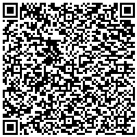 QR Code for bitcoin:bitcoin:bitcoin:bitcoin:bitcoin:bitcoin:bitcoin:bitcoin:bitcoin:bitcoin:bitcoin:bitcoin:bitcoin:bitcoin:bitcoin:bitcoin:bitcoin:bitcoin:bitcoin:bitcoin:bitcoin:bitcoin:bitcoin:bitcoin:dash:XxjpMncHfm2onRaK7QECwfTxNCEceFadB7