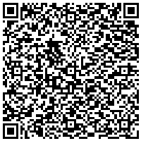 QR Code for bitcoin:bitcoin:bitcoin:bitcoin:bitcoin:bitcoin:bitcoin:bitcoin:bitcoin:bitcoin:bitcoin:bitcoin:bitcoin:bitcoin:bitcoin:bitcoin:bitcoin:bitcoin:bitcoin:bitcoin:bitcoin:bitcoin:bitcoin:bitcoin:dash:XxjpTS48zGFRo7gz5EbLyPg3mPifAYzdyb