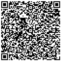 QR Code for bitcoin:bitcoin:bitcoin:bitcoin:bitcoin:bitcoin:bitcoin:bitcoin:bitcoin:bitcoin:bitcoin:bitcoin:bitcoin:bitcoin:bitcoin:bitcoin:bitcoin:bitcoin:bitcoin:bitcoin:bitcoin:bitcoin:bitcoin:bitcoin:dash:XxkChJvdZY2z1LS339WPF3FfcUhAgG2Lsi