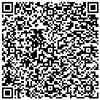 QR Code for bitcoin:bitcoin:bitcoin:bitcoin:bitcoin:bitcoin:bitcoin:bitcoin:bitcoin:bitcoin:bitcoin:bitcoin:bitcoin:bitcoin:bitcoin:bitcoin:bitcoin:bitcoin:bitcoin:bitcoin:bitcoin:bitcoin:bitcoin:bitcoin:dash:XxkJRrKP2FfCSd9V2h3FfpDeF4wjjsDsyM