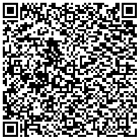 QR Code for bitcoin:bitcoin:bitcoin:bitcoin:bitcoin:bitcoin:bitcoin:bitcoin:bitcoin:bitcoin:bitcoin:bitcoin:bitcoin:bitcoin:bitcoin:bitcoin:bitcoin:bitcoin:bitcoin:bitcoin:bitcoin:bitcoin:bitcoin:bitcoin:dash:XxkPyKdMB4KTHj8hGC2ieRTmKHK6RGTGnA