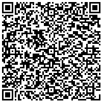 QR Code for bitcoin:bitcoin:bitcoin:bitcoin:bitcoin:bitcoin:bitcoin:bitcoin:bitcoin:bitcoin:bitcoin:bitcoin:bitcoin:bitcoin:bitcoin:bitcoin:bitcoin:bitcoin:bitcoin:bitcoin:bitcoin:bitcoin:bitcoin:bitcoin:dash:XxkbSARcWTHfboVHTQ2xS5s8MH8CCheTui
