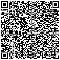 QR Code for bitcoin:bitcoin:bitcoin:bitcoin:bitcoin:bitcoin:bitcoin:bitcoin:bitcoin:bitcoin:bitcoin:bitcoin:bitcoin:bitcoin:bitcoin:bitcoin:bitcoin:bitcoin:bitcoin:bitcoin:bitcoin:bitcoin:bitcoin:bitcoin:dash:XxktjjcUCKVTw15c4iptSCJ5WVpfLinzEx