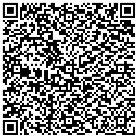 QR Code for bitcoin:bitcoin:bitcoin:bitcoin:bitcoin:bitcoin:bitcoin:bitcoin:bitcoin:bitcoin:bitcoin:bitcoin:bitcoin:bitcoin:bitcoin:bitcoin:bitcoin:bitcoin:bitcoin:bitcoin:bitcoin:bitcoin:bitcoin:bitcoin:dash:XxkvLkK8t9BHY3WsiSJM1PBYG4X8XaxcAm