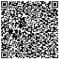 QR Code for bitcoin:bitcoin:bitcoin:bitcoin:bitcoin:bitcoin:bitcoin:bitcoin:bitcoin:bitcoin:bitcoin:bitcoin:bitcoin:bitcoin:bitcoin:bitcoin:bitcoin:bitcoin:bitcoin:bitcoin:bitcoin:bitcoin:bitcoin:bitcoin:dash:Xxkxqo7DjqxryBPWNjpK9ZKdvLkx18ifCT