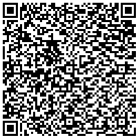 QR Code for bitcoin:bitcoin:bitcoin:bitcoin:bitcoin:bitcoin:bitcoin:bitcoin:bitcoin:bitcoin:bitcoin:bitcoin:bitcoin:bitcoin:bitcoin:bitcoin:bitcoin:bitcoin:bitcoin:bitcoin:bitcoin:bitcoin:bitcoin:bitcoin:dash:Xxm4ejdT35qCtAkP4MvGLkCsDY3zz6wKaA