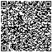QR Code for bitcoin:bitcoin:bitcoin:bitcoin:bitcoin:bitcoin:bitcoin:bitcoin:bitcoin:bitcoin:bitcoin:bitcoin:bitcoin:bitcoin:bitcoin:bitcoin:bitcoin:bitcoin:bitcoin:bitcoin:bitcoin:bitcoin:bitcoin:bitcoin:dash:Xxm6guZHgLxcuAo7FXi2gzV2gKWrV2v4mD