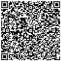 QR Code for bitcoin:bitcoin:bitcoin:bitcoin:bitcoin:bitcoin:bitcoin:bitcoin:bitcoin:bitcoin:bitcoin:bitcoin:bitcoin:bitcoin:bitcoin:bitcoin:bitcoin:bitcoin:bitcoin:bitcoin:bitcoin:bitcoin:bitcoin:bitcoin:dash:Xxm99PBYRVbq1Vgomc2otr4ZAw1k8dV5Cy