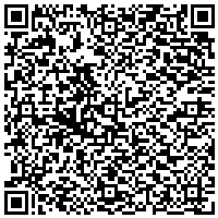 QR Code for bitcoin:bitcoin:bitcoin:bitcoin:bitcoin:bitcoin:bitcoin:bitcoin:bitcoin:bitcoin:bitcoin:bitcoin:bitcoin:bitcoin:bitcoin:bitcoin:bitcoin:bitcoin:bitcoin:bitcoin:bitcoin:bitcoin:bitcoin:bitcoin:dash:XxmAVdF3fMevneRJCSz3veYf7TebLLTu5P