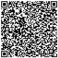 QR Code for bitcoin:bitcoin:bitcoin:bitcoin:bitcoin:bitcoin:bitcoin:bitcoin:bitcoin:bitcoin:bitcoin:bitcoin:bitcoin:bitcoin:bitcoin:bitcoin:bitcoin:bitcoin:bitcoin:bitcoin:bitcoin:bitcoin:bitcoin:bitcoin:dash:XxmE8aEx5TedpJWBZDdWSy4GR5Fn8saM3n