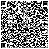 QR Code for bitcoin:bitcoin:bitcoin:bitcoin:bitcoin:bitcoin:bitcoin:bitcoin:bitcoin:bitcoin:bitcoin:bitcoin:bitcoin:bitcoin:bitcoin:bitcoin:bitcoin:bitcoin:bitcoin:bitcoin:bitcoin:bitcoin:bitcoin:bitcoin:dash:XxmFjmudSYpVRpUSDFt7rChYXaSt7GibfE