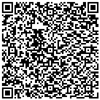 QR Code for bitcoin:bitcoin:bitcoin:bitcoin:bitcoin:bitcoin:bitcoin:bitcoin:bitcoin:bitcoin:bitcoin:bitcoin:bitcoin:bitcoin:bitcoin:bitcoin:bitcoin:bitcoin:bitcoin:bitcoin:bitcoin:bitcoin:bitcoin:bitcoin:dash:XxmVCiMyDdZ37Fham4LZfmtqHSkVNsPFDJ
