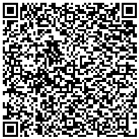 QR Code for bitcoin:bitcoin:bitcoin:bitcoin:bitcoin:bitcoin:bitcoin:bitcoin:bitcoin:bitcoin:bitcoin:bitcoin:bitcoin:bitcoin:bitcoin:bitcoin:bitcoin:bitcoin:bitcoin:bitcoin:bitcoin:bitcoin:bitcoin:bitcoin:dash:XxmoVXMuRBab2SNqMVHCCoHMvvozmg7Eha