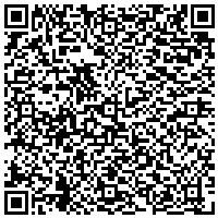 QR Code for bitcoin:bitcoin:bitcoin:bitcoin:bitcoin:bitcoin:bitcoin:bitcoin:bitcoin:bitcoin:bitcoin:bitcoin:bitcoin:bitcoin:bitcoin:bitcoin:bitcoin:bitcoin:bitcoin:bitcoin:bitcoin:bitcoin:bitcoin:bitcoin:dash:Xxmoi7uEJP888V3rp6QJApPFuLobMUdtsb