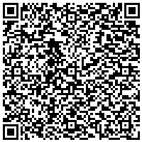 QR Code for bitcoin:bitcoin:bitcoin:bitcoin:bitcoin:bitcoin:bitcoin:bitcoin:bitcoin:bitcoin:bitcoin:bitcoin:bitcoin:bitcoin:bitcoin:bitcoin:bitcoin:bitcoin:bitcoin:bitcoin:bitcoin:bitcoin:bitcoin:bitcoin:dash:XxmxTSND3JBTQx7s2QcTynAmWeYhX1o7Yd