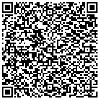 QR Code for bitcoin:bitcoin:bitcoin:bitcoin:bitcoin:bitcoin:bitcoin:bitcoin:bitcoin:bitcoin:bitcoin:bitcoin:bitcoin:bitcoin:bitcoin:bitcoin:bitcoin:bitcoin:bitcoin:bitcoin:bitcoin:bitcoin:bitcoin:bitcoin:dash:Xxn2bp4feh3Fb2v9Cor2dJ21TZBvaJa7gF