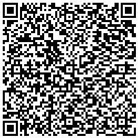 QR Code for bitcoin:bitcoin:bitcoin:bitcoin:bitcoin:bitcoin:bitcoin:bitcoin:bitcoin:bitcoin:bitcoin:bitcoin:bitcoin:bitcoin:bitcoin:bitcoin:bitcoin:bitcoin:bitcoin:bitcoin:bitcoin:bitcoin:bitcoin:bitcoin:dash:Xxn85MWKjZdJrfpTiYuQTC4vbwyMuZneLM