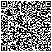QR Code for bitcoin:bitcoin:bitcoin:bitcoin:bitcoin:bitcoin:bitcoin:bitcoin:bitcoin:bitcoin:bitcoin:bitcoin:bitcoin:bitcoin:bitcoin:bitcoin:bitcoin:bitcoin:bitcoin:bitcoin:bitcoin:bitcoin:bitcoin:bitcoin:dash:XxnPDLPmjpupKXrKY9PiHcTAJmSaueGzhy
