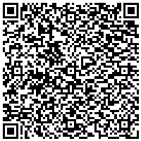 QR Code for bitcoin:bitcoin:bitcoin:bitcoin:bitcoin:bitcoin:bitcoin:bitcoin:bitcoin:bitcoin:bitcoin:bitcoin:bitcoin:bitcoin:bitcoin:bitcoin:bitcoin:bitcoin:bitcoin:bitcoin:bitcoin:bitcoin:bitcoin:bitcoin:dash:XxnabvCHy9JsJbum7B7mZop586op91Pb2c