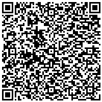 QR Code for bitcoin:bitcoin:bitcoin:bitcoin:bitcoin:bitcoin:bitcoin:bitcoin:bitcoin:bitcoin:bitcoin:bitcoin:bitcoin:bitcoin:bitcoin:bitcoin:bitcoin:bitcoin:bitcoin:bitcoin:bitcoin:bitcoin:bitcoin:bitcoin:dash:XxneZikk3RVCtevcPRYRG2o7AJsxF4Eg1F
