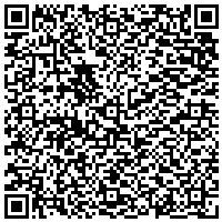 QR Code for bitcoin:bitcoin:bitcoin:bitcoin:bitcoin:bitcoin:bitcoin:bitcoin:bitcoin:bitcoin:bitcoin:bitcoin:bitcoin:bitcoin:bitcoin:bitcoin:bitcoin:bitcoin:bitcoin:bitcoin:bitcoin:bitcoin:bitcoin:bitcoin:dash:Xxo7wko2qoxTGmYLywvvkr4oarBxRLsup5