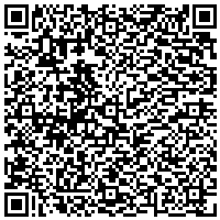 QR Code for bitcoin:bitcoin:bitcoin:bitcoin:bitcoin:bitcoin:bitcoin:bitcoin:bitcoin:bitcoin:bitcoin:bitcoin:bitcoin:bitcoin:bitcoin:bitcoin:bitcoin:bitcoin:bitcoin:bitcoin:bitcoin:bitcoin:bitcoin:bitcoin:dash:XxoAwUSrB3aCV4mcWrC136buP2dxKFrKdu