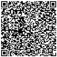 QR Code for bitcoin:bitcoin:bitcoin:bitcoin:bitcoin:bitcoin:bitcoin:bitcoin:bitcoin:bitcoin:bitcoin:bitcoin:bitcoin:bitcoin:bitcoin:bitcoin:bitcoin:bitcoin:bitcoin:bitcoin:bitcoin:bitcoin:bitcoin:bitcoin:dash:XxoEqEdcQ9UpdmnU2BN5LpdPLiBooFLuvZ