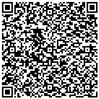 QR Code for bitcoin:bitcoin:bitcoin:bitcoin:bitcoin:bitcoin:bitcoin:bitcoin:bitcoin:bitcoin:bitcoin:bitcoin:bitcoin:bitcoin:bitcoin:bitcoin:bitcoin:bitcoin:bitcoin:bitcoin:bitcoin:bitcoin:bitcoin:bitcoin:dash:XxoQHA8HdbdCTuBp2pNegEh3PCC2osxKL7