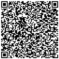 QR Code for bitcoin:bitcoin:bitcoin:bitcoin:bitcoin:bitcoin:bitcoin:bitcoin:bitcoin:bitcoin:bitcoin:bitcoin:bitcoin:bitcoin:bitcoin:bitcoin:bitcoin:bitcoin:bitcoin:bitcoin:bitcoin:bitcoin:bitcoin:bitcoin:dash:XxoVTcAwjNWJch2CCwrurSaBEEY3RLzbj8