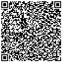 QR Code for bitcoin:bitcoin:bitcoin:bitcoin:bitcoin:bitcoin:bitcoin:bitcoin:bitcoin:bitcoin:bitcoin:bitcoin:bitcoin:bitcoin:bitcoin:bitcoin:bitcoin:bitcoin:bitcoin:bitcoin:bitcoin:bitcoin:bitcoin:bitcoin:dash:XxoeX3ZEeUbMgyPsoV5qtnEo7wFgPRoRc8