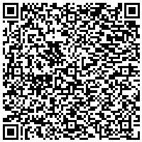 QR Code for bitcoin:bitcoin:bitcoin:bitcoin:bitcoin:bitcoin:bitcoin:bitcoin:bitcoin:bitcoin:bitcoin:bitcoin:bitcoin:bitcoin:bitcoin:bitcoin:bitcoin:bitcoin:bitcoin:bitcoin:bitcoin:bitcoin:bitcoin:bitcoin:dash:XxoiQt7WLBRUFFDS4GaDSH65xLEVr1vxgR