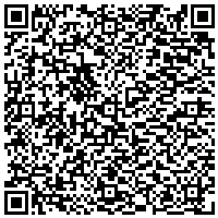 QR Code for bitcoin:bitcoin:bitcoin:bitcoin:bitcoin:bitcoin:bitcoin:bitcoin:bitcoin:bitcoin:bitcoin:bitcoin:bitcoin:bitcoin:bitcoin:bitcoin:bitcoin:bitcoin:bitcoin:bitcoin:bitcoin:bitcoin:bitcoin:bitcoin:dash:XxowheGhFdJYKe4mLfSTTNaDi24MnYweFk