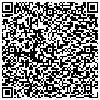 QR Code for bitcoin:bitcoin:bitcoin:bitcoin:bitcoin:bitcoin:bitcoin:bitcoin:bitcoin:bitcoin:bitcoin:bitcoin:bitcoin:bitcoin:bitcoin:bitcoin:bitcoin:bitcoin:bitcoin:bitcoin:bitcoin:bitcoin:bitcoin:bitcoin:dash:Xxp2YSx9ZV4eQFPZsteGWiZ2YdvrtSCYnz