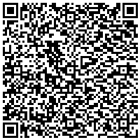 QR Code for bitcoin:bitcoin:bitcoin:bitcoin:bitcoin:bitcoin:bitcoin:bitcoin:bitcoin:bitcoin:bitcoin:bitcoin:bitcoin:bitcoin:bitcoin:bitcoin:bitcoin:bitcoin:bitcoin:bitcoin:bitcoin:bitcoin:bitcoin:bitcoin:dash:XxpVbD9Nte71Gt4pviRahErPk2vbZUAzNS